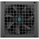 Блок питания Deepcool GAMERSTORM PF550X (ATX 2.52, 550W, PWM 120mm fan, Active PFC+DC to DC, 80+ BRONZE) RET