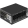 Блок питания Exegate EX297193RUS Блок питания 650W ExeGate M650 GOLD (SFX, APFC, КПД 90% (80 PLUS GOLD), 9cm fan, 24pin, (4+4)pin, 2xPCI-E, 6xSATA, 3xIDE, 1xFDD, Full Cable Management, black, ATX adapter, Retail b