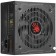 Блок питания Bloody BD-PS750B ATX 750W 80+ bronze (20+4pin) APFC 120mm fan 6xSATA RTL