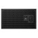 Блок питания PCCOOLER, 750W 80+ Bronze (ATX, ATX 3.1, PCIe 5.1 450W, Non-modular, 1x24(20+4)pin 550mm, 2xCPU 8(4+4)pin 650mm, 2xPCIe*2 8(6+2)pin 500+150mm, 1x12V(2x6) 12+4pin 500mm, 2xSATA*3+MOLEX
