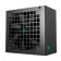 Блок питания Deepcool GAMERSTORM PF500X (ATX 2.52, 500W, PWM 120mm fan, Active PFC+DC to DC, 80+ BRONZE) RET