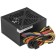 Блок питания Accord ATX 600W ACC-600W-NP (20+4pin) 120mm fan 4xSATA acc-600-np