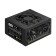 Блок питания Exegate EX221635RUS / 251752  Блок питания 300W ITX-M300, SFX, 8cm fan, 24+4pin, 2*SATA, 1*FDD, 1*IDE
