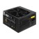 Блок питания Exegate EX292158RUS-OEM Блок питания 1200W ExeGate 80 PLUS® Bronze 1200PPH-OEM (ATX, APFC, КПД 89% (80 PLUS Bronze), 12cm fan, 20+4pin, 2x(4+4)pin, 6xPCI-E, 8xSATA, 4xIDE, black, RTL)