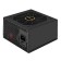 Блок питания Exegate EX297234RUS Блок питания 1000W ExeGate 80 PLUS® GOLD 1000VSP FC (ATX3.0, APFC, КПД 90% (80 PLUS GOLD), 120mm fan, 24pin, 2x(4+4)pin, PCIE5.0/12VHPWR, 4xPCI-E, 6xSATA, 3xIDE, 1xFDD, Full Cable 