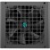 Блок питания Deepcool GAMERSTORM PF650X (ATX 2.52, 650W, PWM 120mm fan, Active PFC+DC to DC, 80+ BRONZE) RET