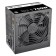 Блок питания ПК Thermaltake TR2 S 750 /0750W/Non Modular/Non Light/Single Voltage/Analog/80 Plus/EU/Non JP CAP/All Flat Cables