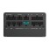 Блок питания DeepCool GAMERSTORM PN850M Gen.5,  850Вт,  120мм,  черный, retail r-pn850m-fc0b-eu