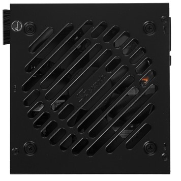 Блок питания Seasonic Core BC-850 ATX 850W Core V2 BC-850 80+ bronze (20+4pin) APFC 120mm fan 2xSATA RTL -1
