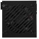 Блок питания Seasonic Core BC-850 ATX 850W Core V2 BC-850 80+ bronze (20+4pin) APFC 120mm fan 2xSATA RTL 