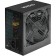 Блок питания Digma ATX 450W DPSU-450W-WH 80+ white (20+4pin) APFC 120mm fan 6xSATA RTL