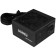 Блок питания Powercase PA600 (ATX 2.31, 600W, APFC, 120mm Fan) / PA-600SI
