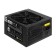 Блок питания ExeGate EX282046RUS-OEM 80 PLUS® 650PPH-LT-OEM (ATX, APFC, КПД 82% (80 PLUS), 12cm fan, 24pin, (4+4)pin, PCIe, 5xSATA, 3xIDE, black, RTL)