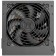 Блок питания ПК Thermaltake TR2 S 650 /0650W/Non Modular/Non Light/Single Voltage/Analog/80 Plus/EU/Non JP CAP/All Flat Cables