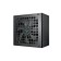 Блок питания 550W Deepcool PL550 (R-PL550D-FC0B-EU-v2)