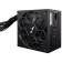 Блок питания  1STPLAYER ACK 650W Black / ATX 2.4, APFC, 80 PLUS Standard, Double Forward, 140mm fan, non-modular / HA-650AC1