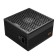 Блок питания PCCOOLER, 750W 80+ Bronze (ATX, ATX 3.1, PCIe 5.1 450W, Non-modular, 1x24(20+4)pin 550mm, 2xCPU 8(4+4)pin 650mm, 2xPCIe*2 8(6+2)pin 500+150mm, 1x12V(2x6) 12+4pin 500mm, 2xSATA*3+MOLEX