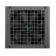 Блок питания Deepcool GAMERSTORM PN650M (ATX 3.1, 650W, Full Cable Management, PWM 120mm fan, Active PFC, 80+ GOLD, Active PFC + Full Bridge SRC LLC + DC/DC, Gen5 PCIe) RET
