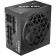 Блок питания  1STPLAYER NGDP Gold 1000W / ATX 3.0, APFC, 80 PLUS Gold, LLC+DC-DC, 120mm fan, full modular / HA-1000BA4
