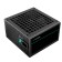 Блок питания Deepcool ATX 500W PF500 80 PLUS  (20+4pin) APFC 120mm fan 6xSATA RTL