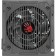 Блок питания Bloody BD-PS750B ATX 750W 80+ bronze (20+4pin) APFC 120mm fan 6xSATA RTL