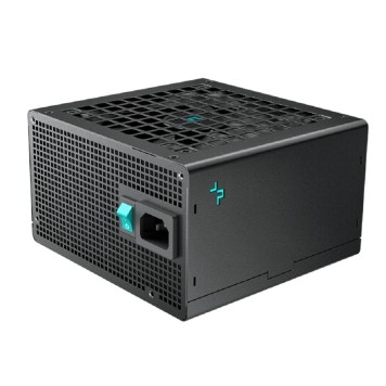 Блок питания Deepcool PL650D (ATX 3.0, 650W, PWM 120mm fan, Active PFC+DC to DC, 80+ BRONZE) RET-2