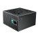 Блок питания Deepcool PL650D (ATX 3.0, 650W, PWM 120mm fan, Active PFC+DC to DC, 80+ BRONZE) RET