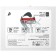 Блок питания  1STPLAYER SFX 750W PLATINUM White / SFX, APFC, 80 PLUS Platinum, LLC+DC-DC, 80mm fan, full modular / PS-750SFX-WH