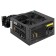 Блок питания Exegate EX298359RUS Блок питания 450W ExeGate 80 PLUS® Bronze 450PPH (ATX, APFC, КПД 88% (80 PLUS Bronze), 12cm fan, 24pin, (4+4)pin, 2xPCI-E, 3xSATA, 3xIDE, black, Color Box)