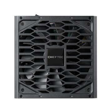 Блок питания Chieftec Vega M PPG-850-C (ATX 3.1, 850W, 80 PLUS GOLD, Active PFC, 135mm fan, Gen5 PCIe, Full Cable Management) Retail-1