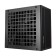 Блок питания Deepcool ATX 500W PF500 80 PLUS  (20+4pin) APFC 120mm fan 6xSATA RTL