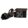 Блок питания Exegate EX174460RUS Блок питания 700W Exegate <RM-700ADS> APFC OEM,2 х 8 cm fan, 20+4pin/(4+4)pin+(4+4)pin , 2xPCI-E , 9xSATA ((Server) PRO) 252873