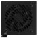 Блок питания Seasonic Core GC-750 ATX 750W Core V2 GC-750 80+ gold (20+4pin) APFC 120mm fan 2xSATA RTL 