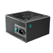 Блок питания DeepCool GAMERSTORM PN1000D Gen.5,  1000Вт,  120мм,  черный, retail