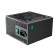 Блок питания DeepCool GAMERSTORM PN1000D Gen.5,  1000Вт,  120мм,  черный, retail