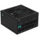 Блок питания Deepcool GAMERSTORM PN1000M (ATX 3.1, 1000W, Full Cable Management, PWM 135mm fan, Active PFC, 80+ GOLD, Active PFC + Full Bridge SRC LLC + DC/DC ,Gen5 PCIe) RET