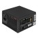 Блок питания Exegate EX297231RUS Блок питания 650W 80 PLUS® GOLD 650VSP FC (ATX3.0, APFC, КПД 90% (80 PLUS GOLD), 120mm fan, 24pin, 2x(4+4)pin, PCIE5.0/12VHPWR, 2xPCI-E, 6xSATA, 3xIDE, 1xFDD, Full Cable Management