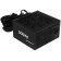 Блок питания Powercase PA500 (ATX 2.31, 500W, APFC, 120mm Fan) / PA-500SI