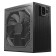 Блок питания PCCOOLER, 650W 80+ White (ATX, ATX 2.4, Non-modular, 1x24(20+4)pin 550mm, 1xCPU*2 8(4+4)pin 610+150mm, 2xPCIe 8(6+2)pin 510mm, 2xSATA*3+MOLEX4pin*1 450+150+150+150mm , Active, 120x120