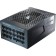 Блок питания Seasonic PRIME TX-1600 ATX 3.1 80+ titanium (20+4pin) APFC 135mm fan 18xSATA Cab Manag RTL