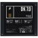 Блок питания  1STPLAYER Блок питания DK PREMIUM 700W / ATX 2.4, APFC, 80 PLUS BRONZE, 120mm fan / PS-700AX