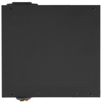 Блок питания Ginzzu SA450 OEM-1