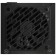 Блок питания Accord ACC-W450P ATX 450W ACC-W450P 80+ white (20+4pin) 120mm fan 6xSATA RTL