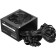 Блок питания Digma ATX 550W DPSU-550W (20+4pin) 120mm fan 4xSATA RTL