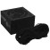 Блок питания Seasonic Core BC-750 ATX 750W Core V2 BC-750 80+ bronze (20+4pin) APFC 120mm fan 2xSATA RTL 