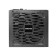Блок питания Chieftec Atmos CPX-850FC (ATX 3.0, 850W, 80 PLUS GOLD, Active PFC, 135mm fan, Full Cable Management, Gen5 PCIe) Retail