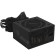 Блок питания Seasonic Core BC-850 ATX 850W Core V2 BC-850 80+ bronze (20+4pin) APFC 120mm fan 2xSATA RTL 