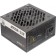 Блок питания Accord ACC-W650P ATX 650W ACC-W650P 80+ white (20+4pin) 120mm fan 6xSATA RTL