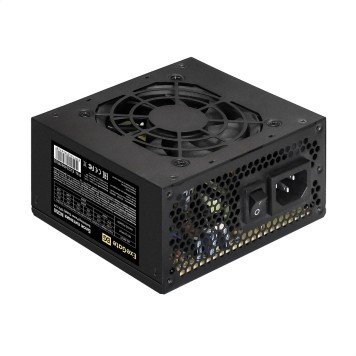 Блок питания Exegate EX234942RUS Блок питания 350W ITX-M350 OEM 251755-1