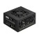 Блок питания Exegate EX234942RUS Блок питания 350W ITX-M350 OEM 251755